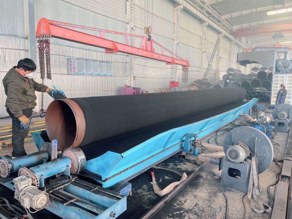 DN750���÷�������䓹�