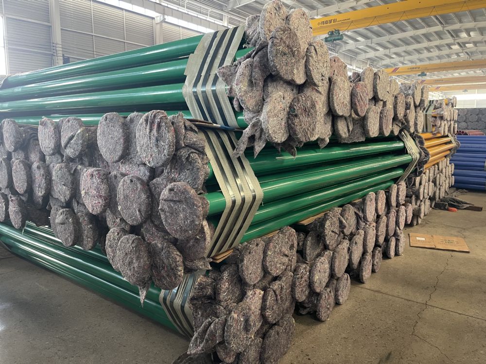 Ϳ��䓹ܶ����Xһ��