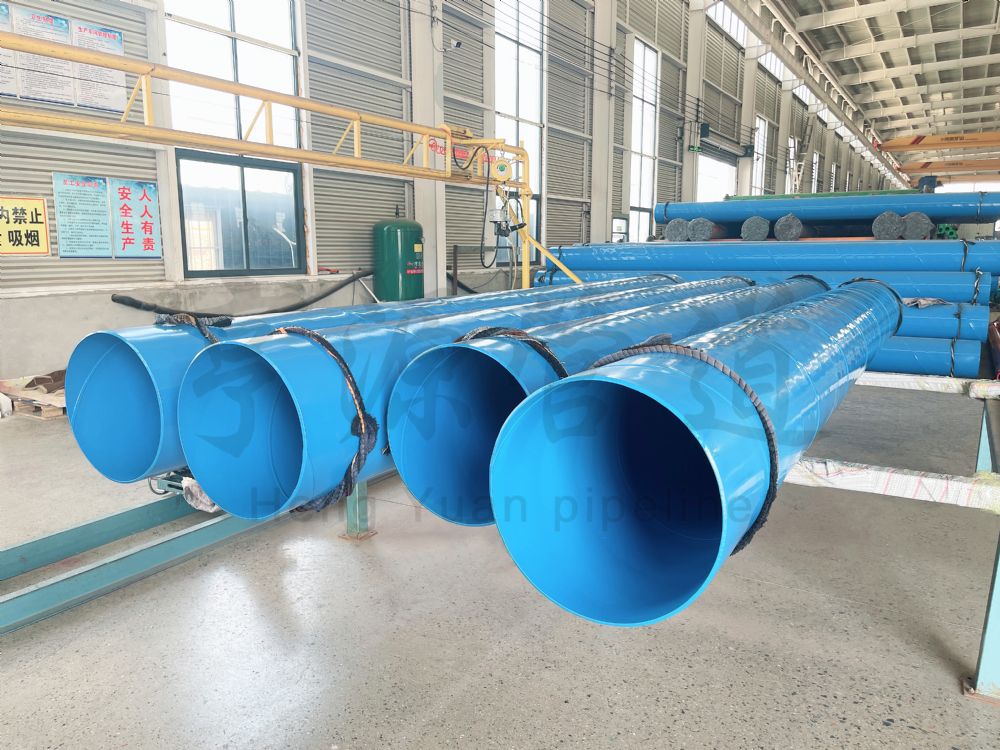 ���˃���Ϳ��䓹�