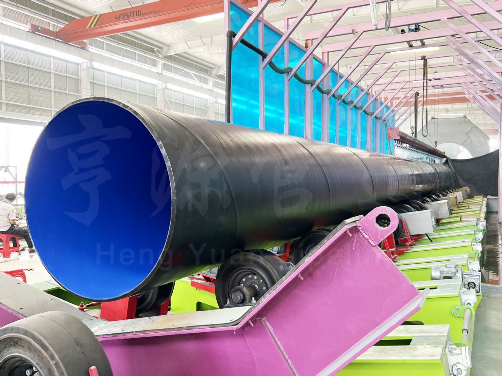 ��ڏ�TPEP����䓹܏S��