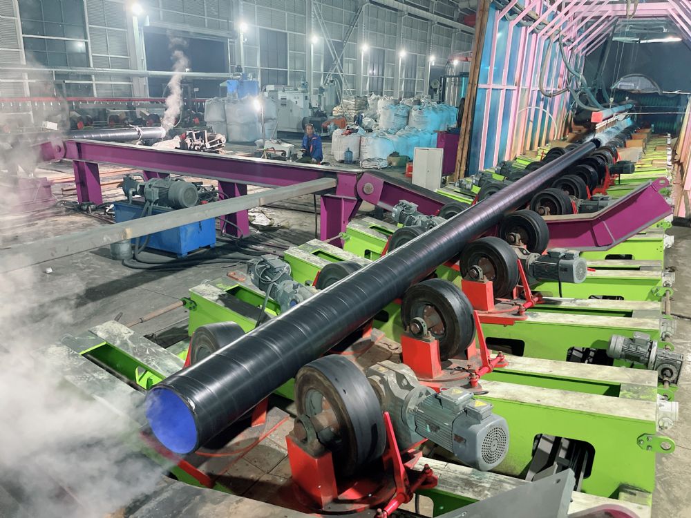 ����TPEP����䓹܈�r