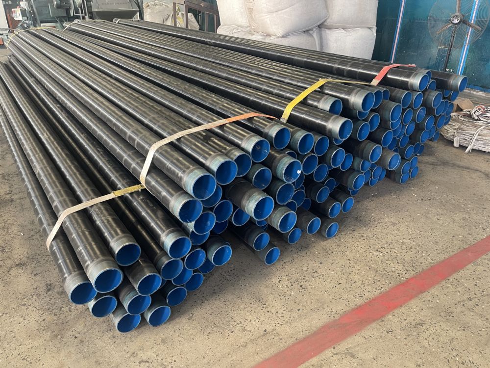 �Ĵ�TPEP����䓹܏S��