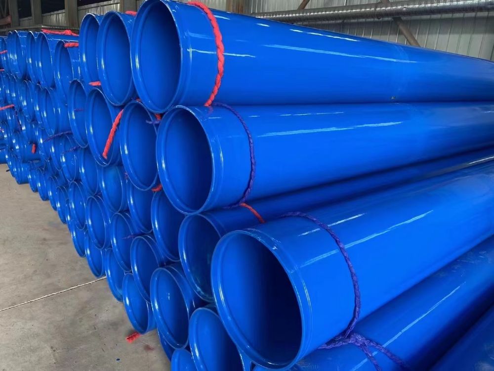 DN400�ϲ��B��Ϳ��䓹�