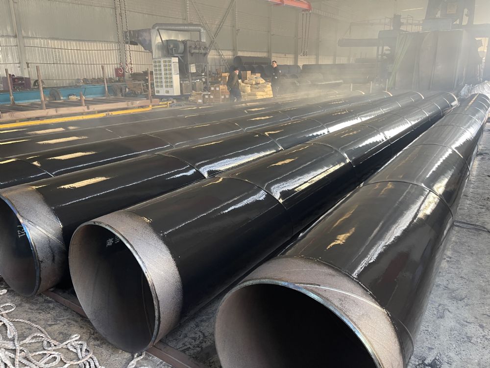 �ܵ�����Ϳ��䓹܏S��