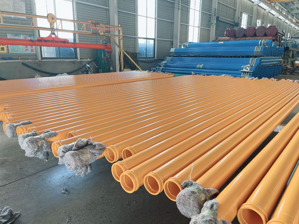 �h����֬Ϳ��䓹��������a