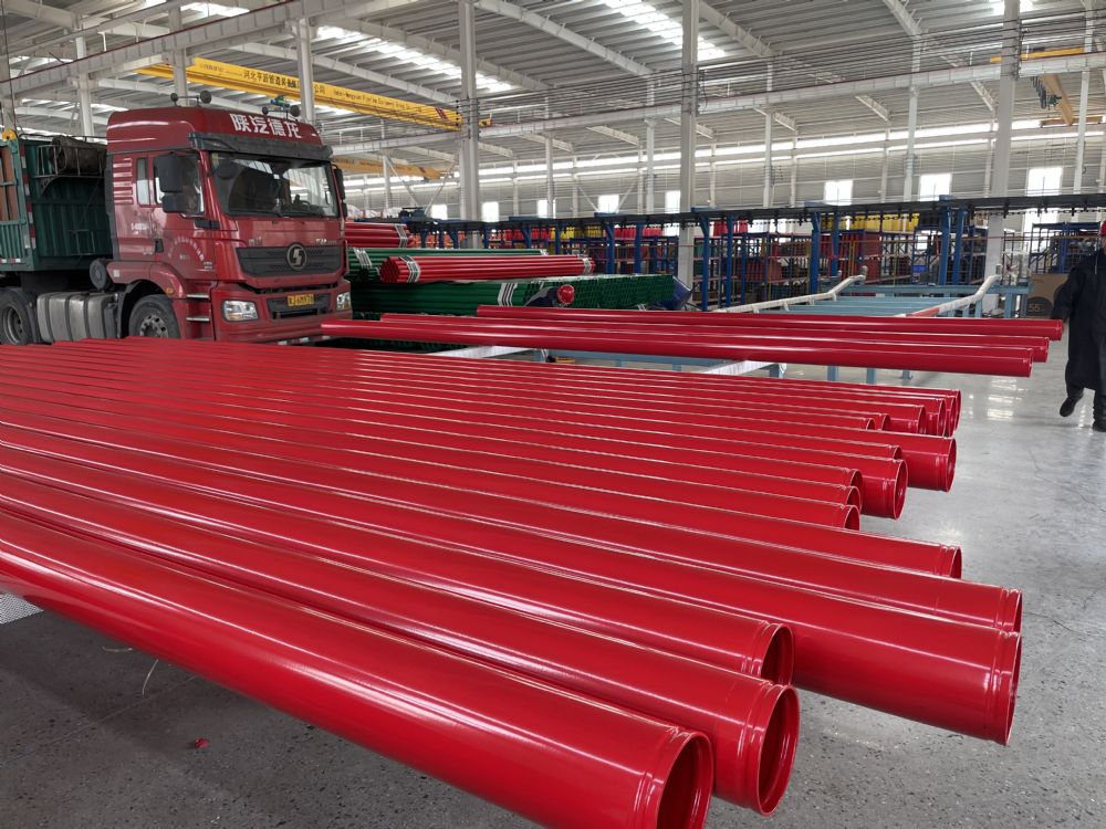 20̖䓼�Ϳ��䓹�