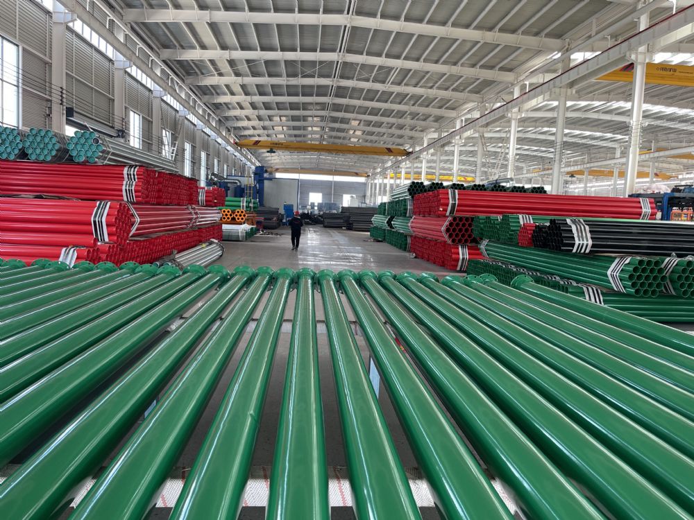 Q235���|Ϳ��ֱ�p䓹�