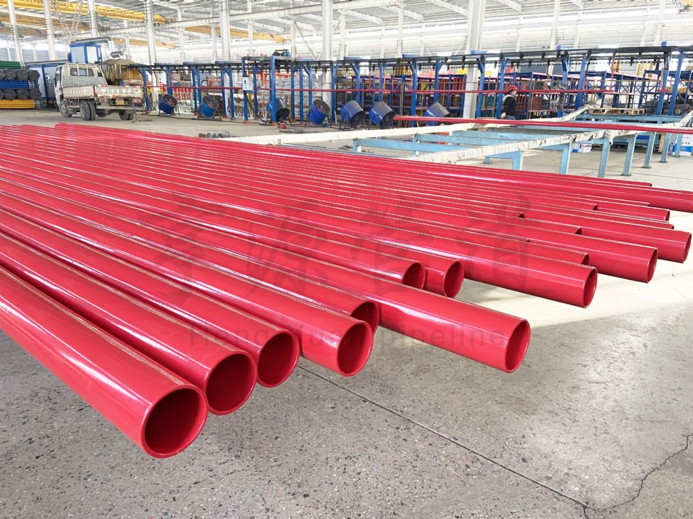 ����Ϳ�ӷ���䓹܏S��ֱ�N