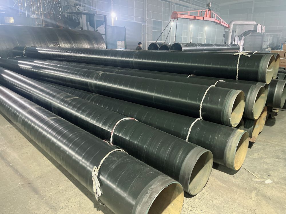 480*10�p���񻡺�����䓹�