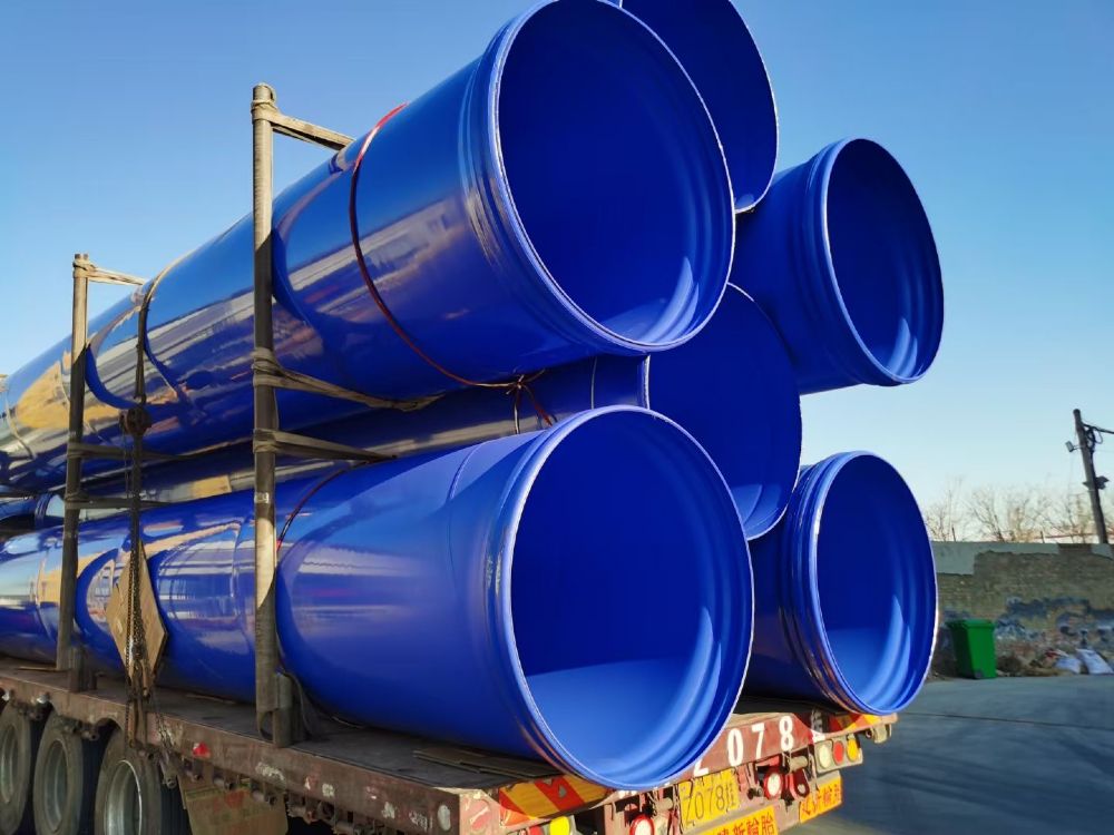 ��ڏ��в��Ϳ��䓹�