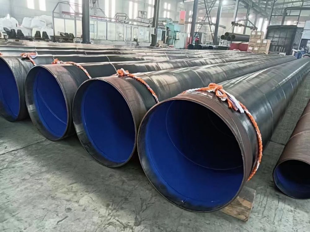 DN1000����Ϳ�ӹܵ���r