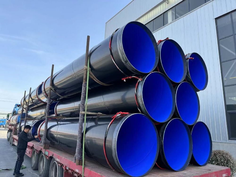 ̼䓷�������䓹�