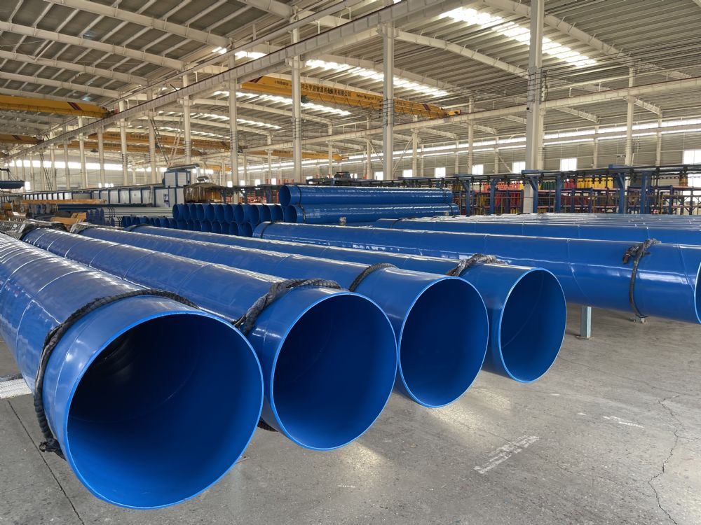 6�׶��߃����������䓹�