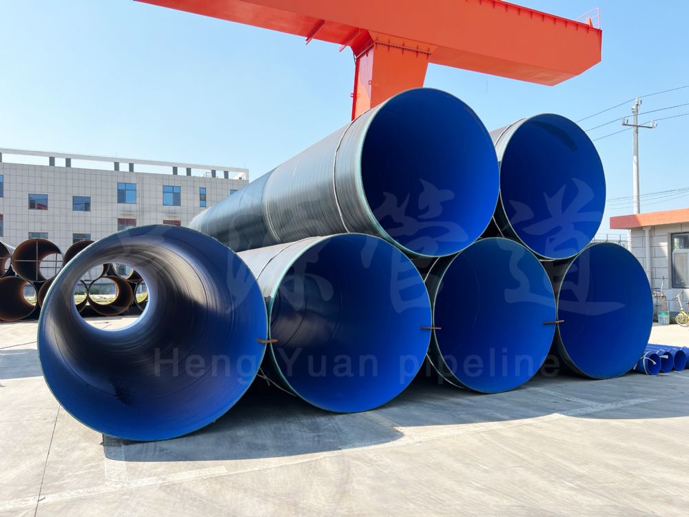 ��ڏ�TPEP��(n��i)���(f��)������䓹�