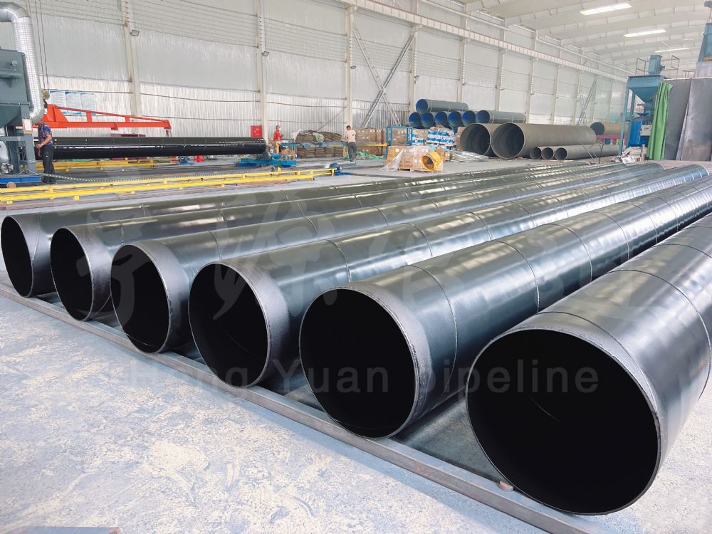 �r������Ϳ�܏ͺ�����䓹�