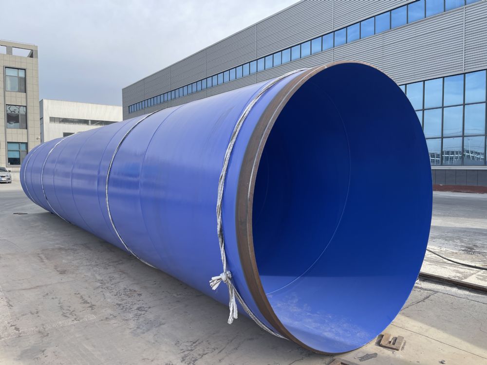 ��ڏ���(n��i)���֬��������䓹�