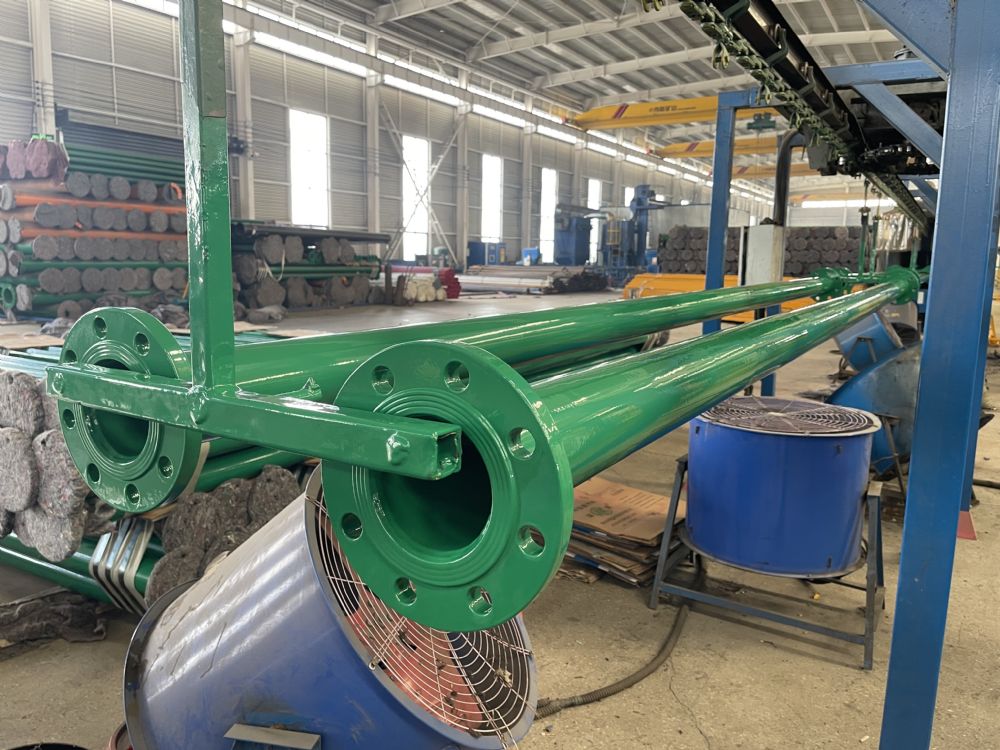 �V�íh����֬Ϳ�ӟo�p䓹�