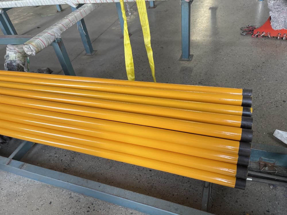 ��Ϳ�h����ĩȼ��Ϳ��䓹�