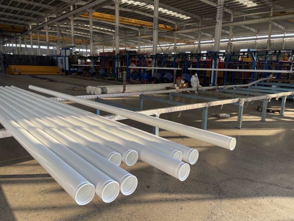 ��ɫͿ���������ܹ�