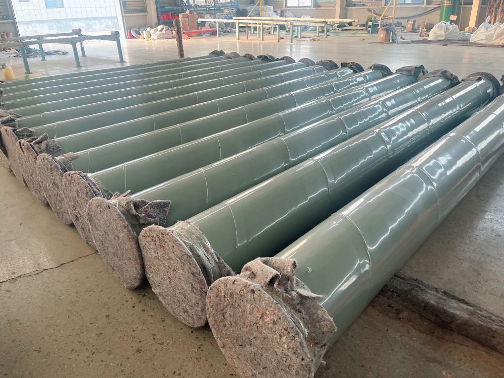 �p�P���m�B�ӽoˮͿ�܏ͺ�䓹�