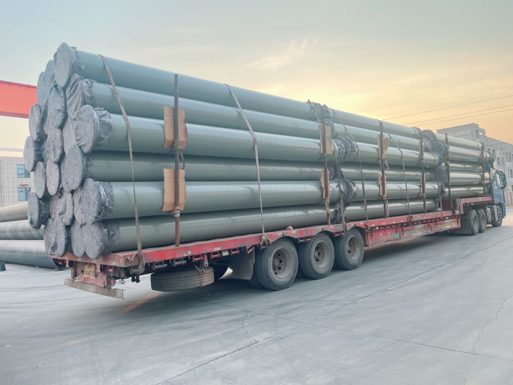 530*10�V�þ�����˹���Ϳ��䓹�