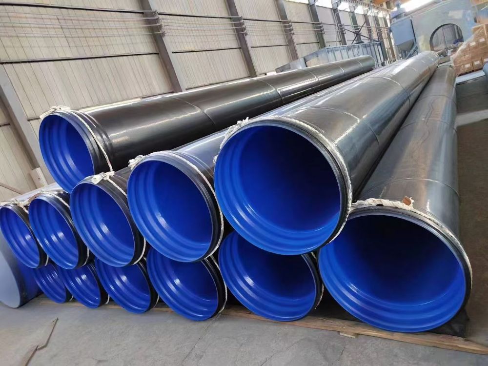 �ӱ��в��Ϳ��䓹ܼӹ��S