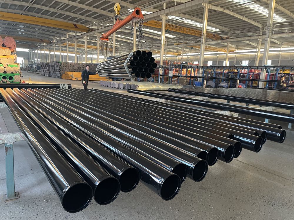 �V�Üϲ��B��Ϳ�܏ͺ�䓹�