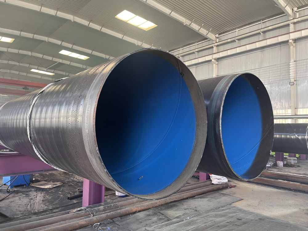 TPEP����䓹܏S��ϵ��ʽ