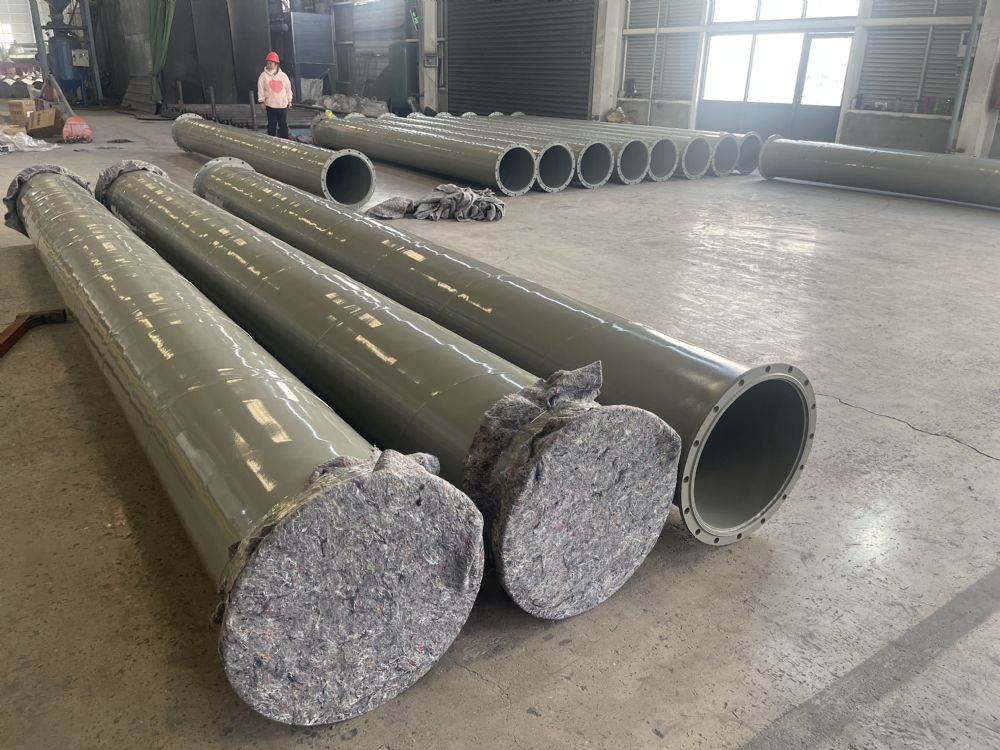 �V�É��L��·