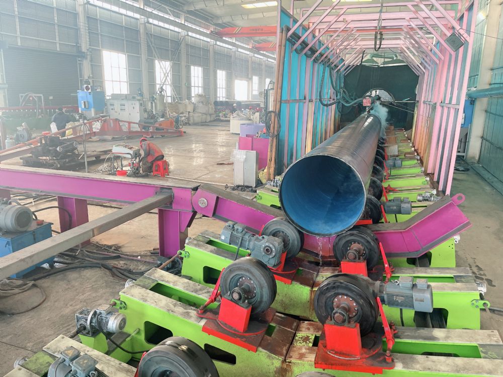 L245���|TPEP䓹�