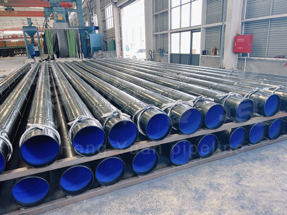 L290�ܾ�䓲��|TPEP����䓹�