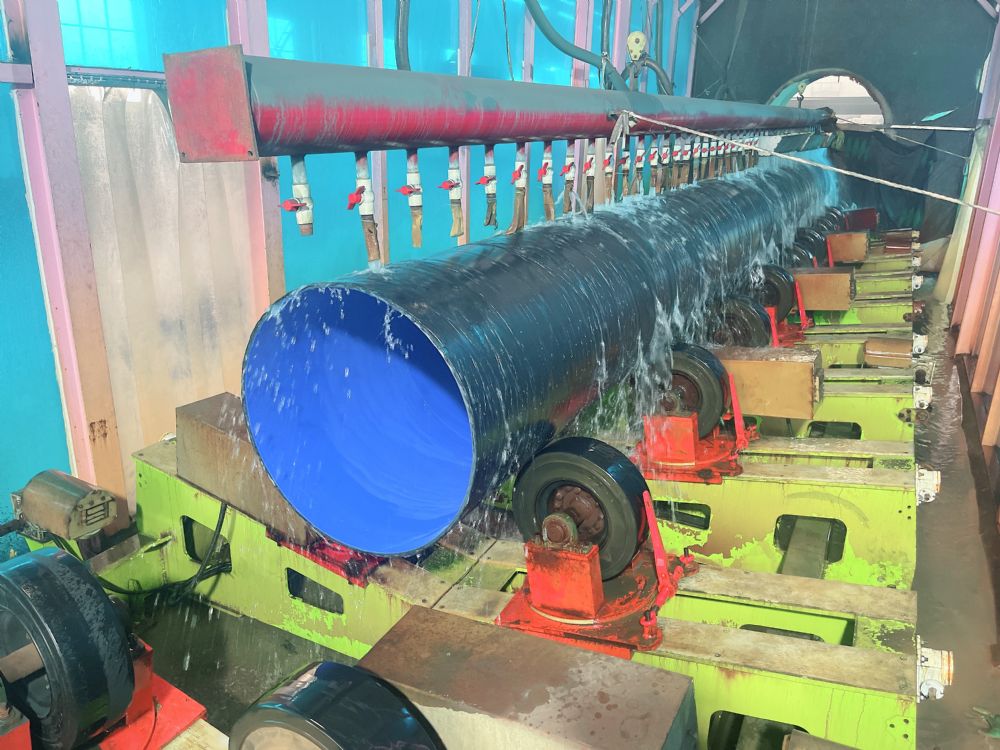 TPEP������������䓹ܹ��S