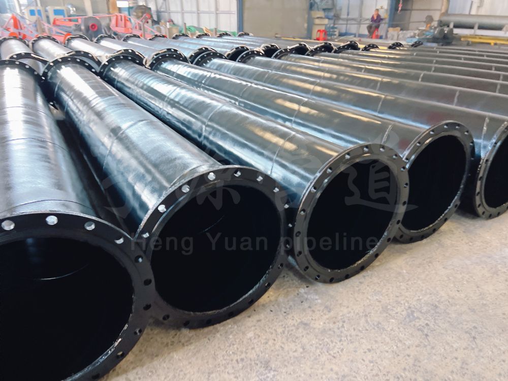 ú�V�Ã����p��Ϳ��䓹�