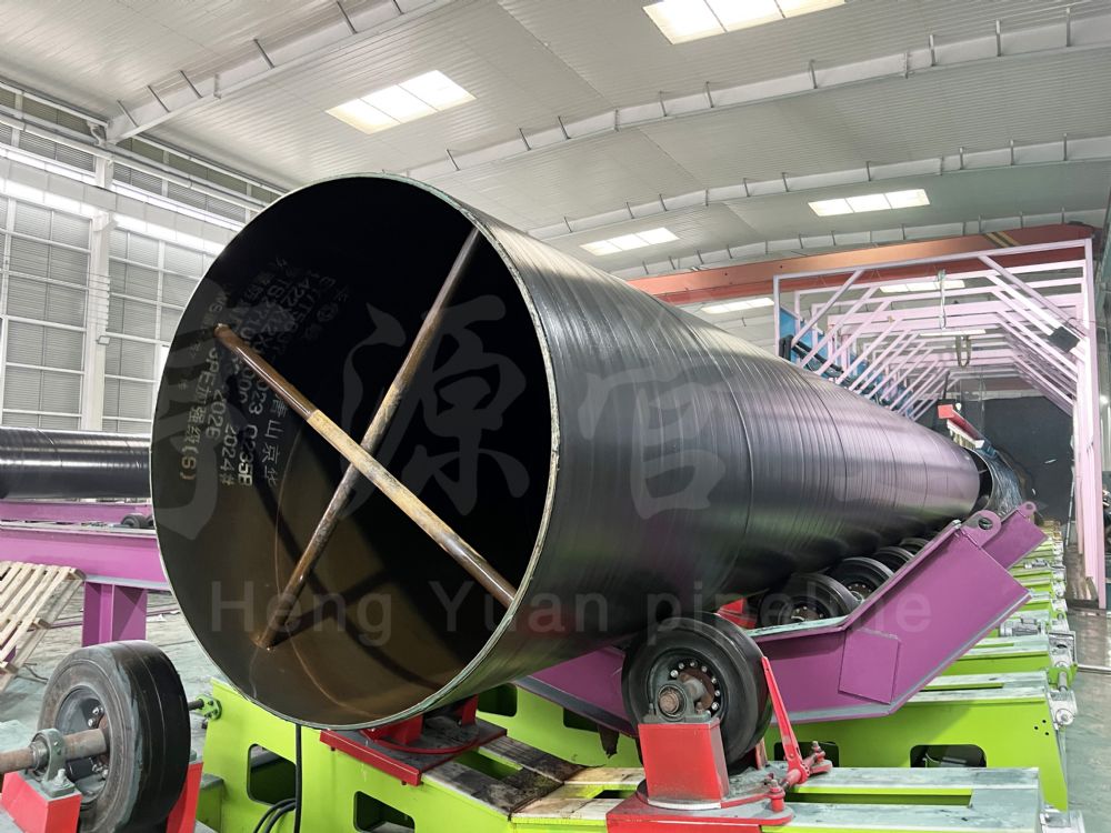 �o��ˮ��3PE����䓹�