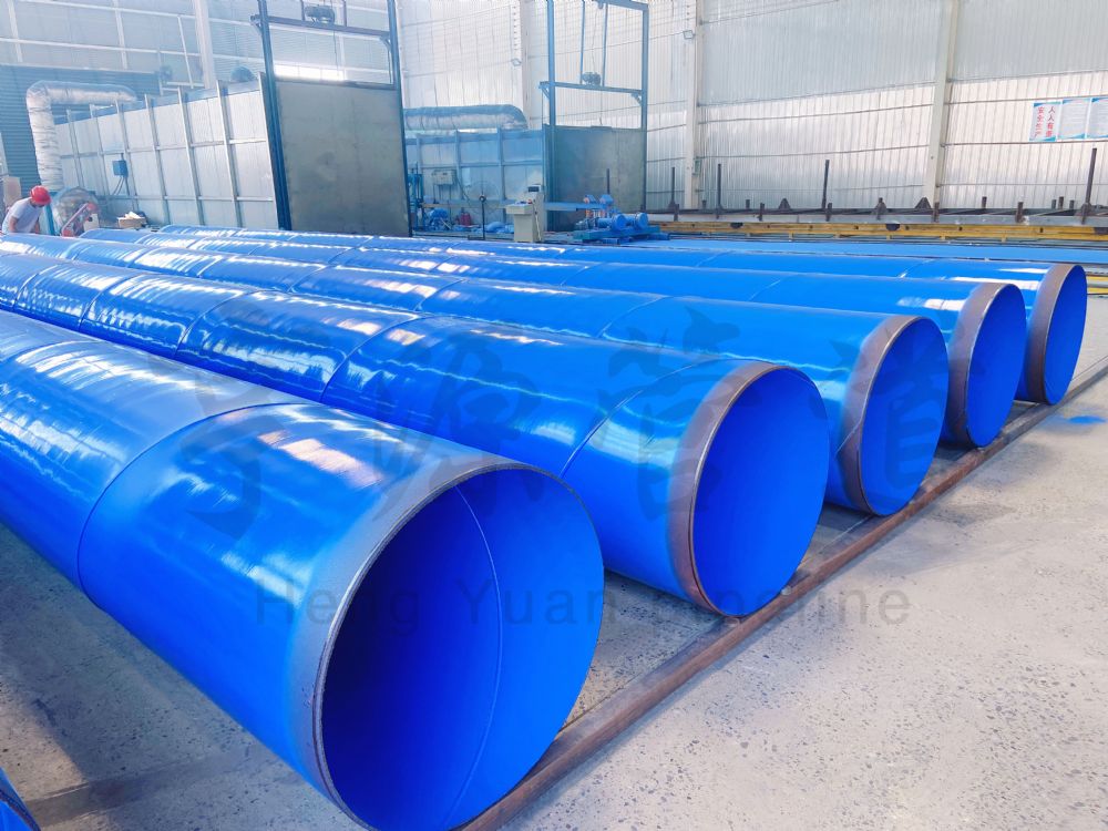 ɽ�|Ϳ��䓹����a�S��