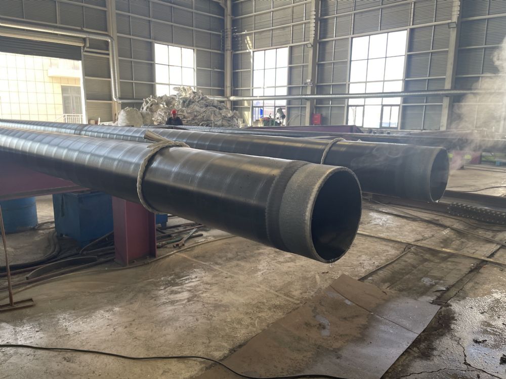 3PE�����o�p��