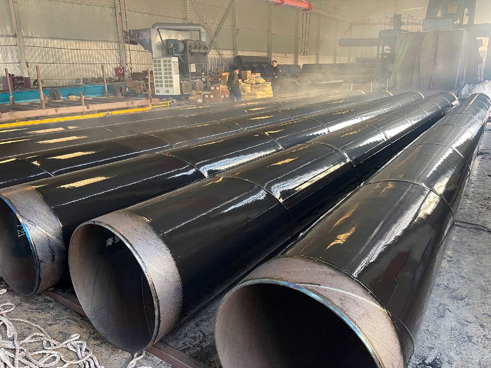 �h����֬Ϳ��䓹�