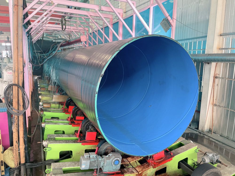 TPEP����䓹ܶ���