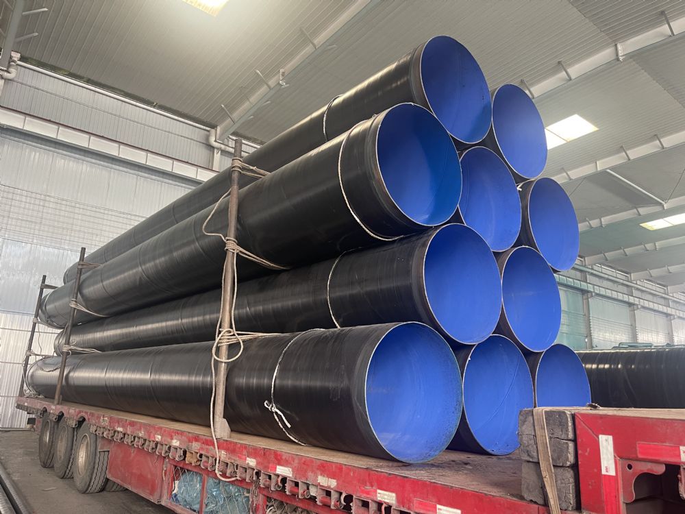 ����ݔˮTPEP����䓹܏S��