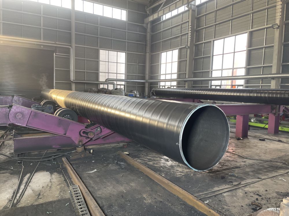 ������ˮ�ô�ڏ�3PE����䓹�