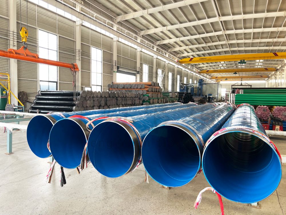 ̫ԭͿ��䓹��N����