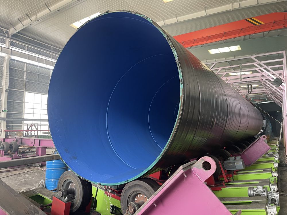 L360���|TPEP����䓹�