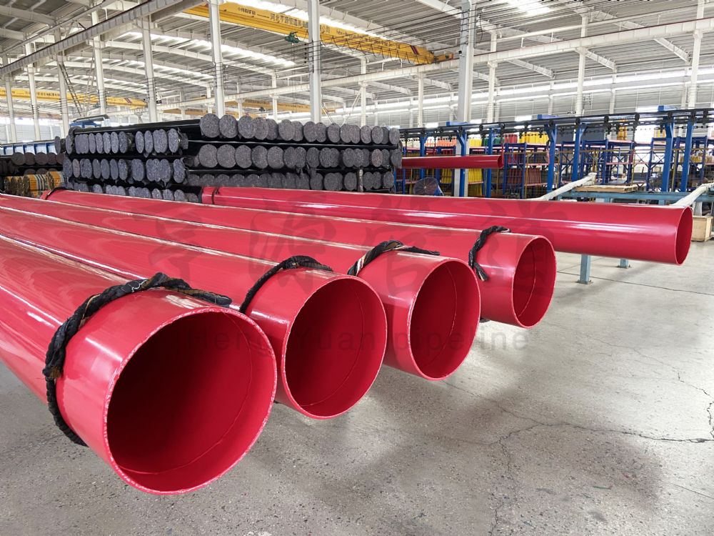 ����Ϳ��䓹����a�S��