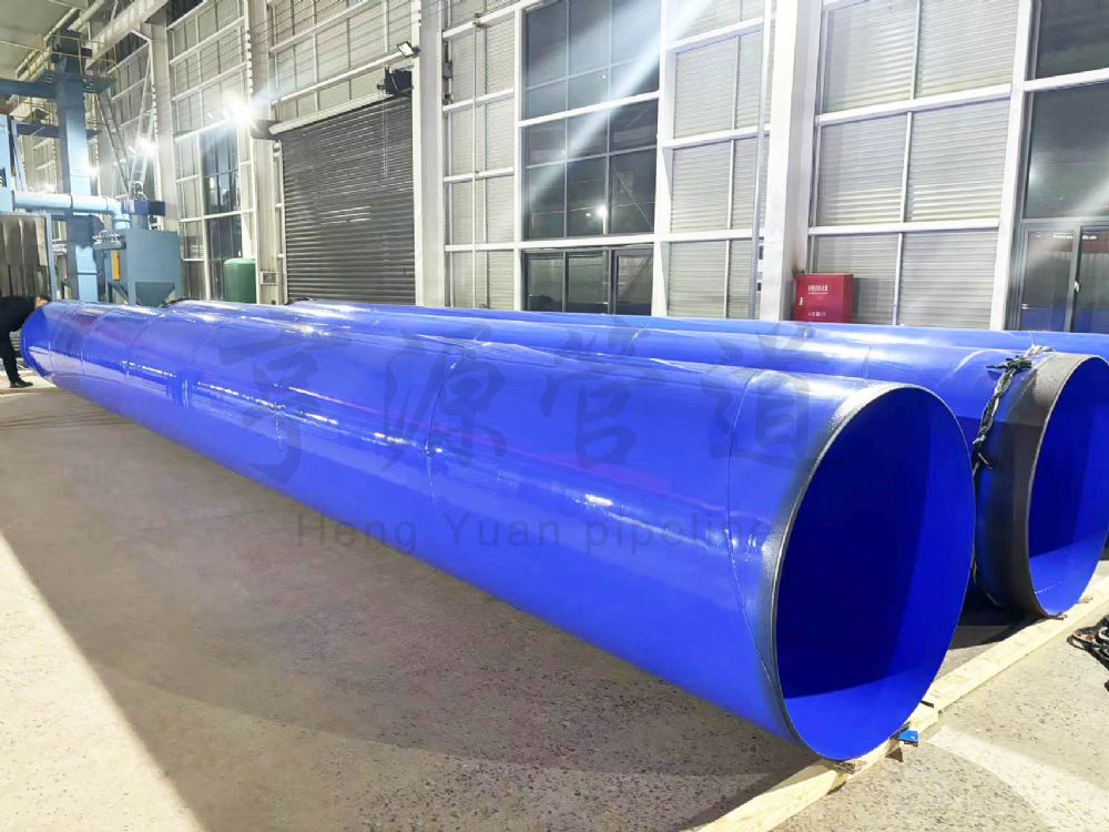 ̫ԭ��ڏ�Ϳ��䓹܏S��