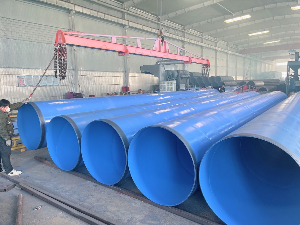 DN400Ϳ�܏ͺ�䓹�