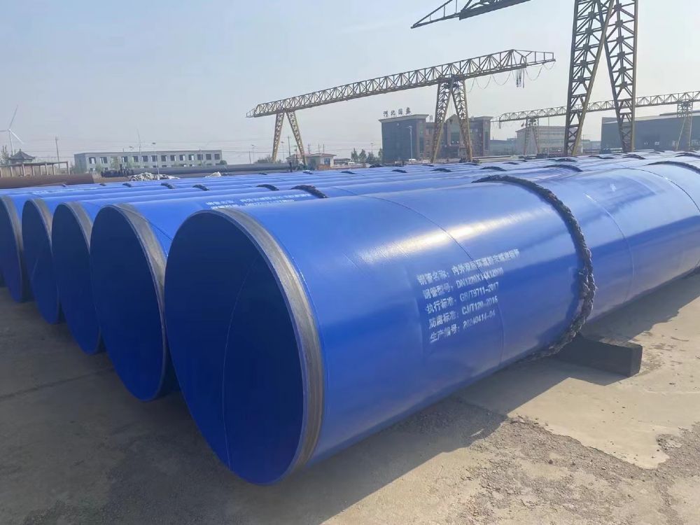 ���CͿ��䓹����a�S��