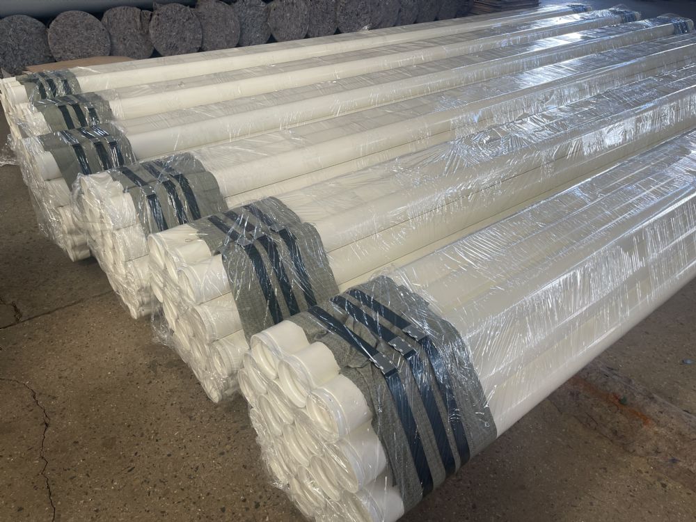 ��ɫ�ϲ��B��Ϳ��䓹�