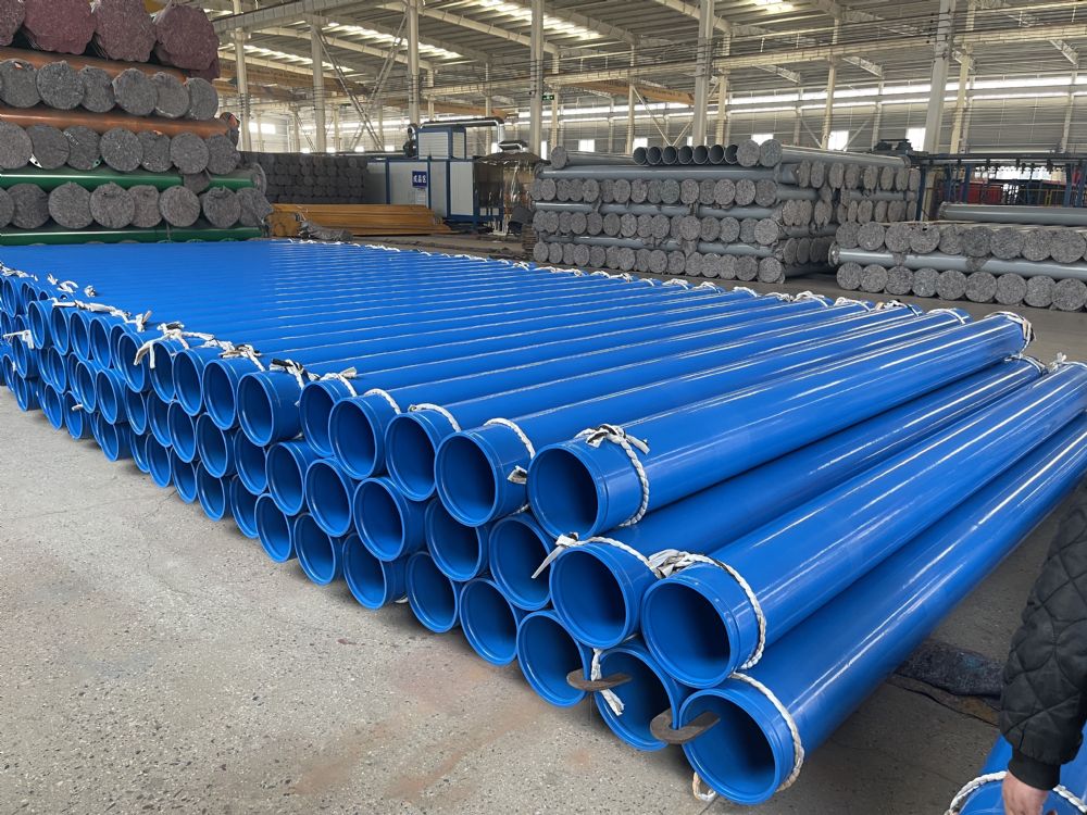 4�׶��ߜϲ��B��Ϳ��䓹�