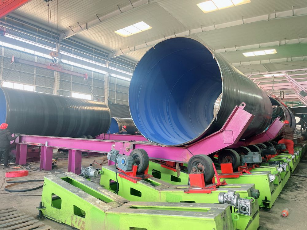 �����ϩ�p�@��EP����䓹�