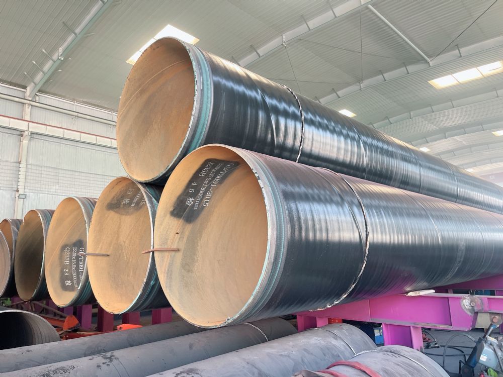 ���Ӿ���ϩ�p�@����䓹ܶ���